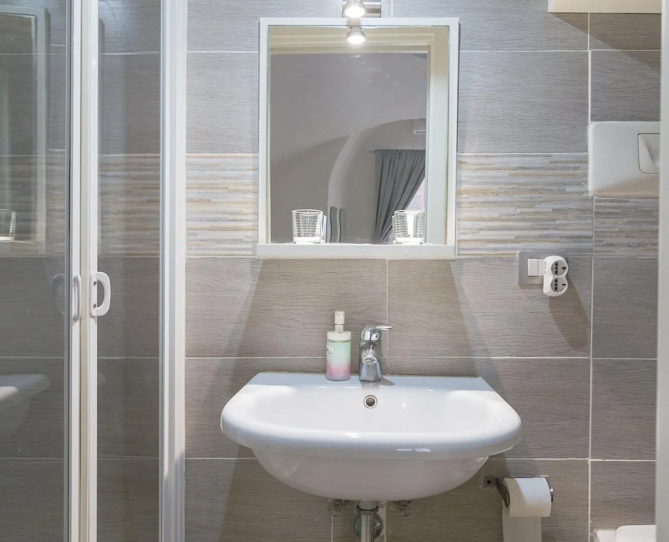 Maison Du La Rua (Adults Only) Neapol