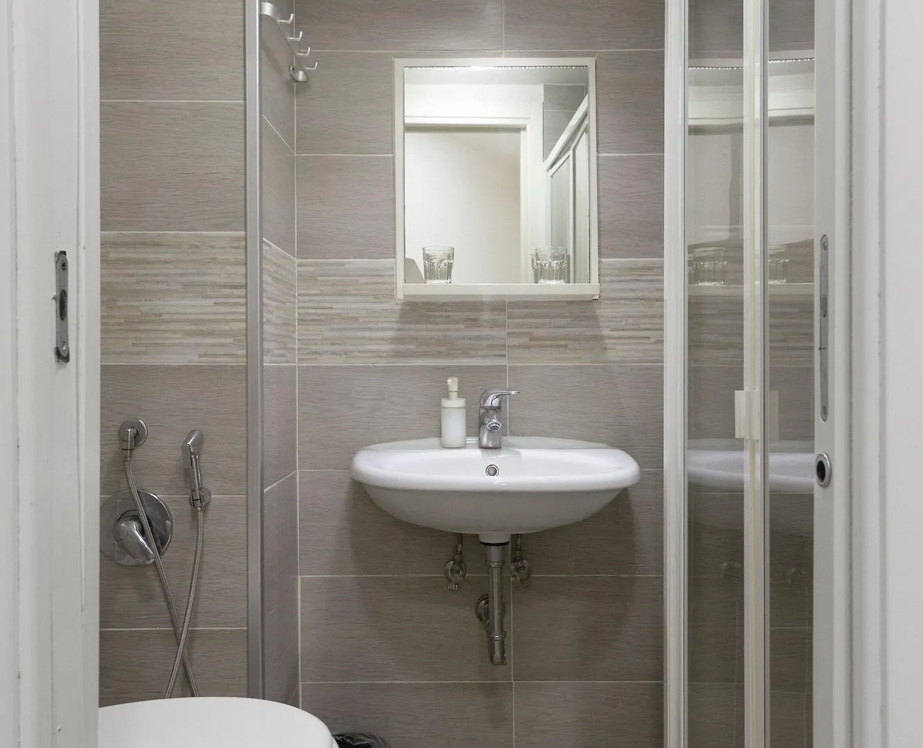 Maison Du La Rua (Adults Only) Neapol Bed & Breakfast