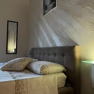  Appartamento Casetta Gioia