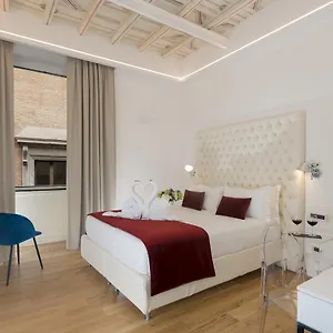 Navona 3* Rome