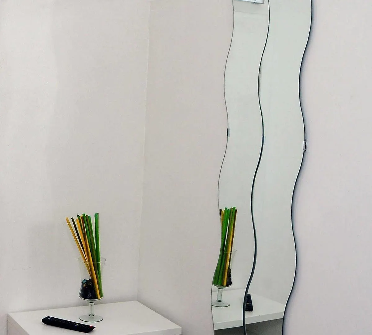 Bed & Breakfast Maison Du La Rua (Adults Only) Napels