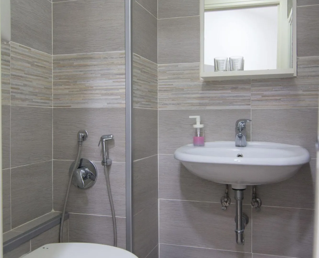 Maison Du La Rua (Adults Only) Naples 2*,  Italy
