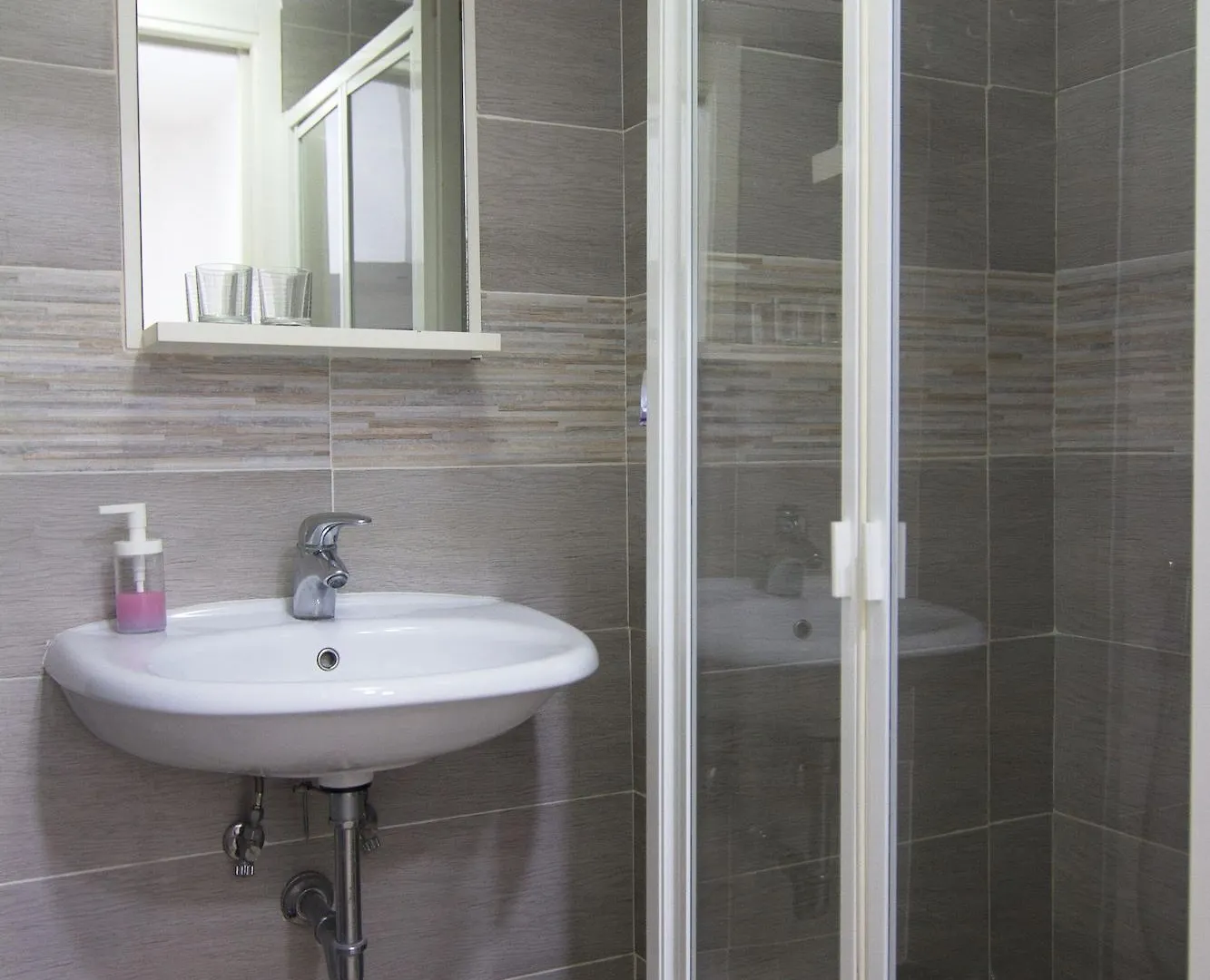 Maison Du La Rua (Adults Only) Naples Italy
