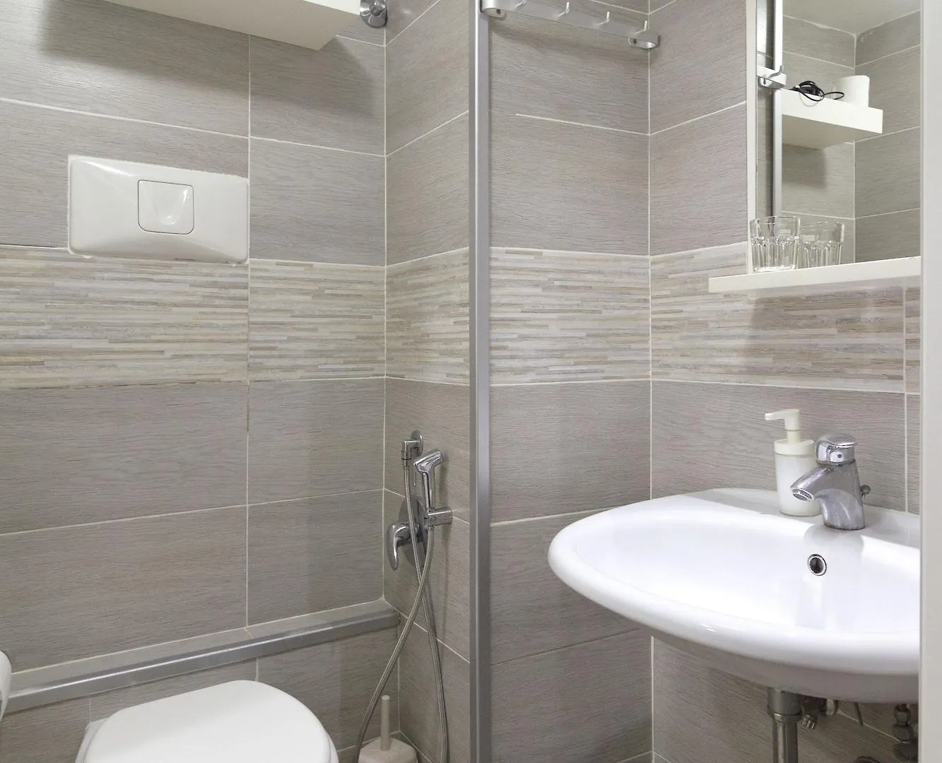 Maison Du La Rua (Adults Only) Naples Italy